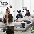 ikea-1 (5).jpg